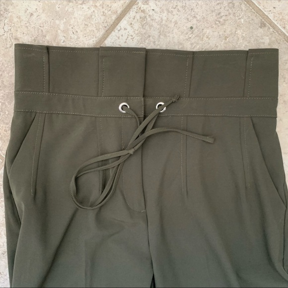 New York & Company Pants - Picture 2 of 6